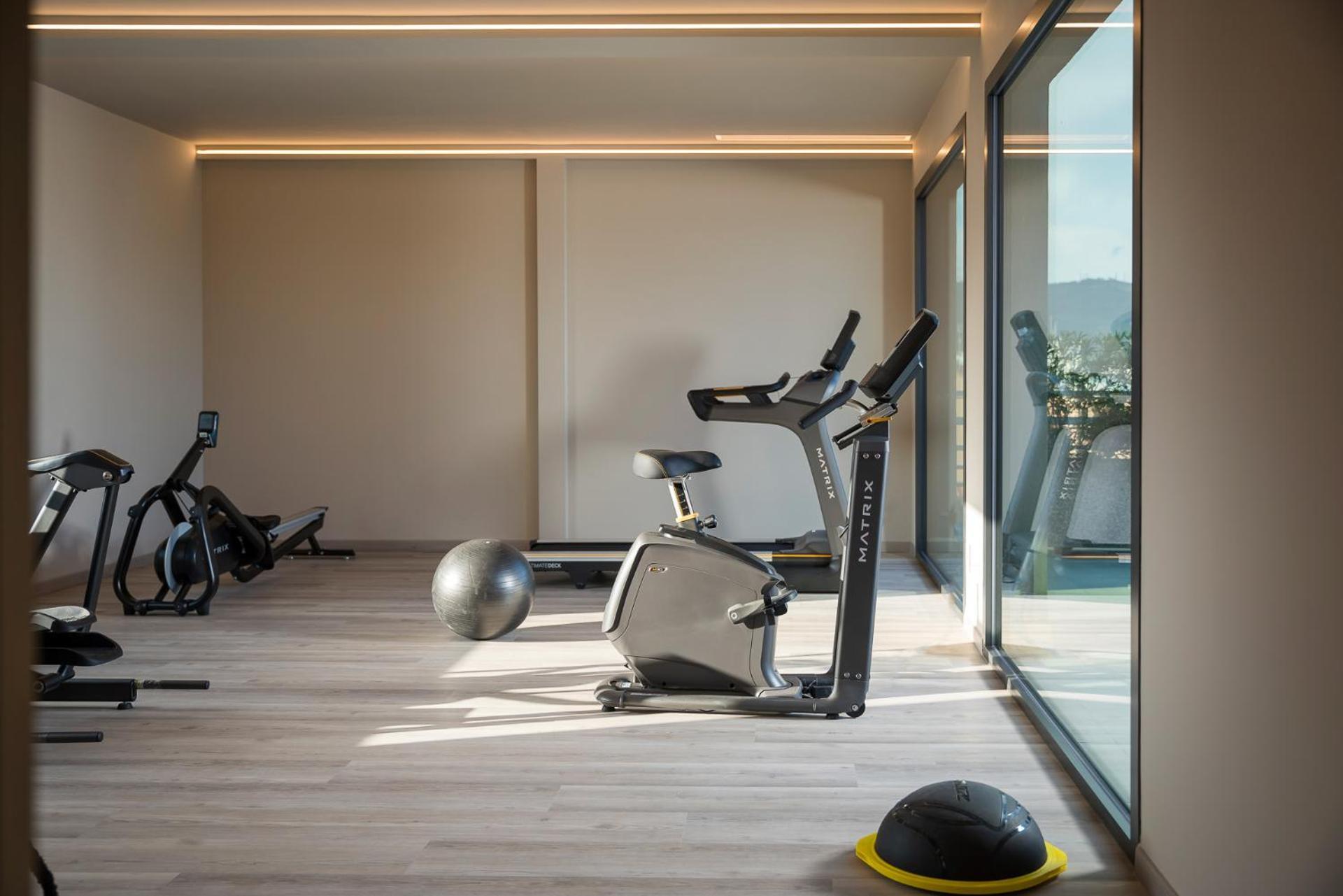 Corallo Wellness Hotel Диано-Марина Экстерьер фото